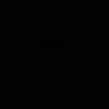 Maribel - @maribelceja23 - TikTok