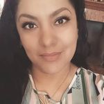 Maribel Beto Ceja - @maribelceja418 - Instagram