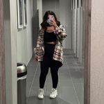 maribel ceja🦋 - @ceja.maribel - Instagram
