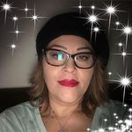 Maribel Ceja - @maribel.ceja.775 - Instagram