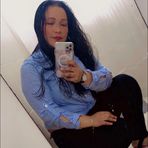 Maribel Ceja - Facebook