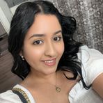 Maribel Ceja - Facebook