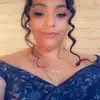 Maribel Ceja - @jannetchavez36 - TikTok