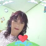 Maribel Ceja - Facebook