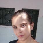Maribel Ceja - Facebook