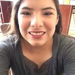Maribel Ceja - @ceja.maribel2000 - Instagram