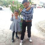 Maribel Ceja - Facebook
