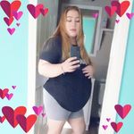 Maribel Ceja - @angel_alecxa_mistesoros - Instagram