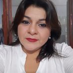 Maribel Ceja - Facebook
