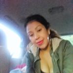 Maribel Ceja - Facebook