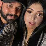 Maribel Ceja - Facebook