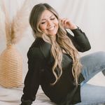 Maribel Ceja - @marribel31 - Instagram