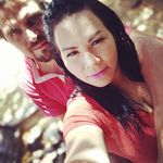 Maribel Ceja - @ceja533 - Instagram