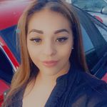 Maribel Ceja - @cejamaribel - Instagram