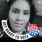 Maribel Ceja - Facebook