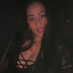 Maribel Ceja - Facebook