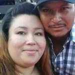 Maribel Ceja - @alecxa_y_angel - Instagram