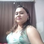 Maribel Ceja - Facebook