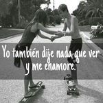 maribel ceja - @sandramaribel13 - Instagram
