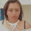 Maribel Ceja - @maribel.ceja - TikTok