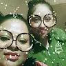 Maribel Ceja - @maribelceja4 - TikTok