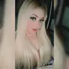 Maribel Ceja - @maribelceja88 - TikTok