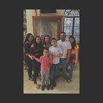 Maribel Ceja - Facebook