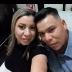 Maribel Ceja - Facebook