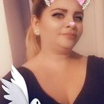 Maribel Ceja - @maribel.ceja.771 - Instagram