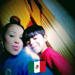 Maribel Ceja - @maribel.ceja.3950 - Instagram