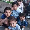 Maribel Ceja - @maribel.ceja80 - TikTok