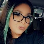 Maribel Ceja Arenas - @maribel_arenas1 - Instagram