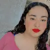 Maribel Ceja ceja - @maribel.ceja.ceja - TikTok