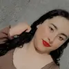 Maribel Ceja - @maribel.ceja1 - TikTok