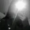 Maribel ceja - @maribel_cejav - TikTok