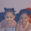 Maribel Ceja lara - @maribelcejalara3 - TikTok
