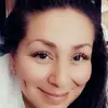 Maribel Ceja Lugo - @maribelcejalugo - TikTok