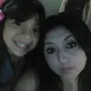 Maribel Ceja - @maribelceja - TikTok