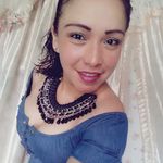 Maribel Ceja - @maribel.ceja.3958 - Instagram