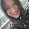 maribelceja0 - @maribelceja0 - TikTok