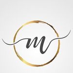Mary's Moda - @maribel_ceja_ - Instagram