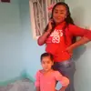 user3217453771907maribel ceja - @maribelcejaceja - TikTok