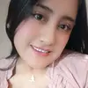 🌻 Maribel Cepeda 🦋🌻🌻 - @yramzpd - TikTok