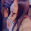 maribe - @maribelcepeda12 - TikTok