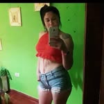 Maribel Cepeda - @cepeda_maribel - Instagram