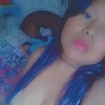 Maribel cepeda - @maribelcepeda143 - Instagram