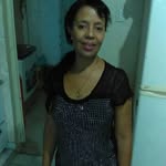 Maribel Cepeda - @maribel.cepeda.3760 - Instagram