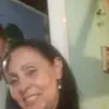Maribel Cepeda - @maribel.cepeda19 - TikTok