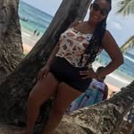 Maribel Cepeda - @maribel.cepeda.167 - Instagram