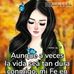 Maribel Cepeda - Facebook